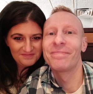 Meet your Posher, Kristina